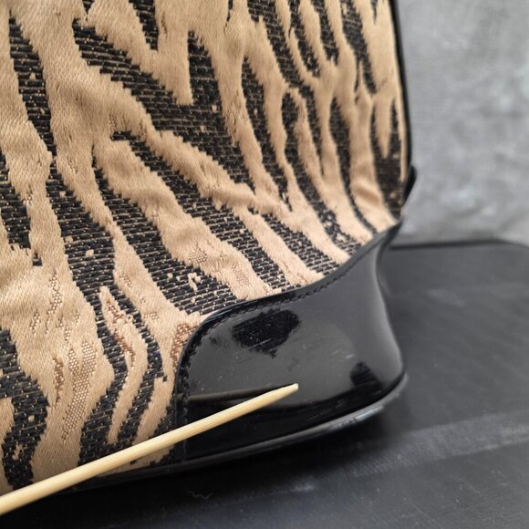 Pegasus Carry-On Bag‎ - Large - Good Condition - Picture 2 of 13